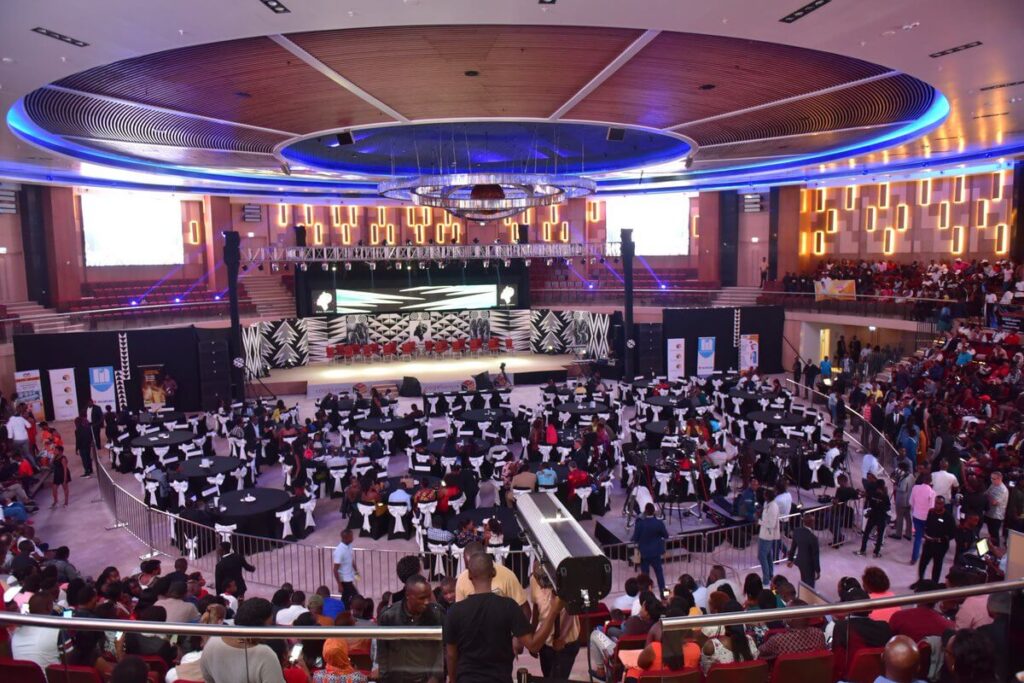 Inside-Kigali-Convention-Centre.jpg